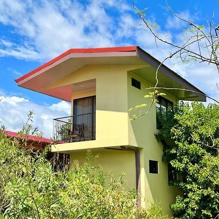 Apartment Buenos Aires, Puntarenas Buenos Aires  Zewnętrze zdjęcie