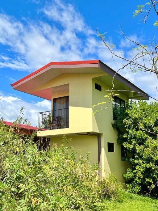 Apartment Buenos Aires, Puntarenas Buenos Aires  Zewnętrze zdjęcie